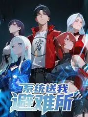 歌手2025