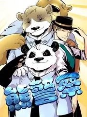 奔跑吧·共同富裕篇